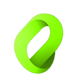 Gliiph