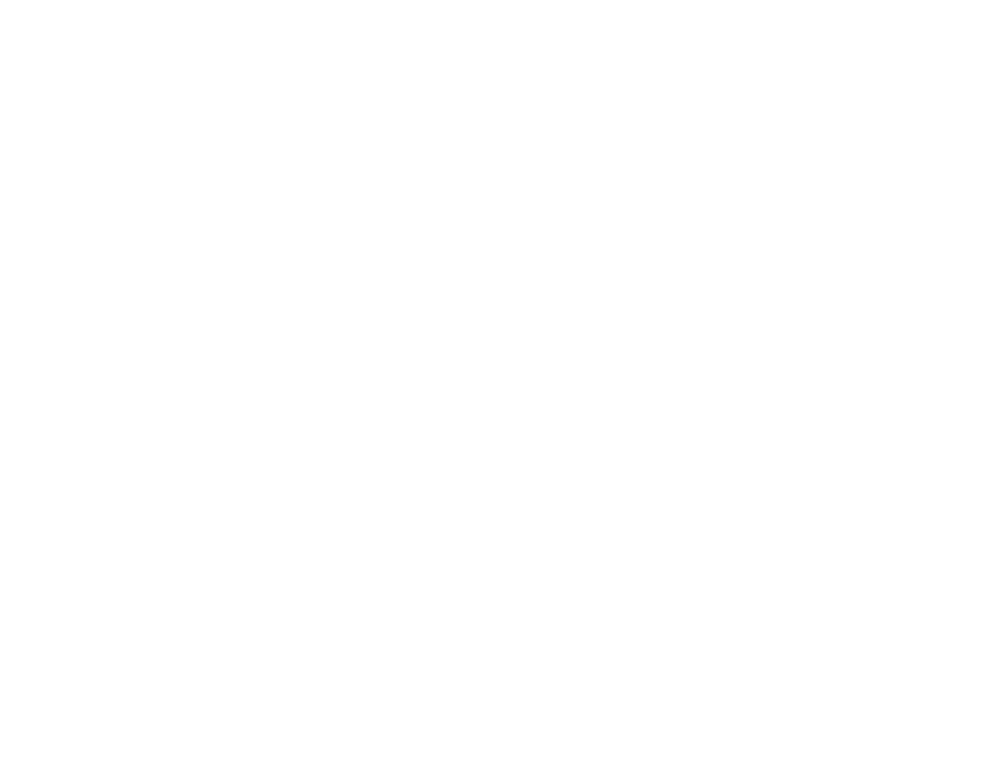 Gliiz